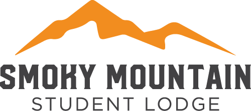 Smoky Mountain Student Lodge | Gatlinburg, TN