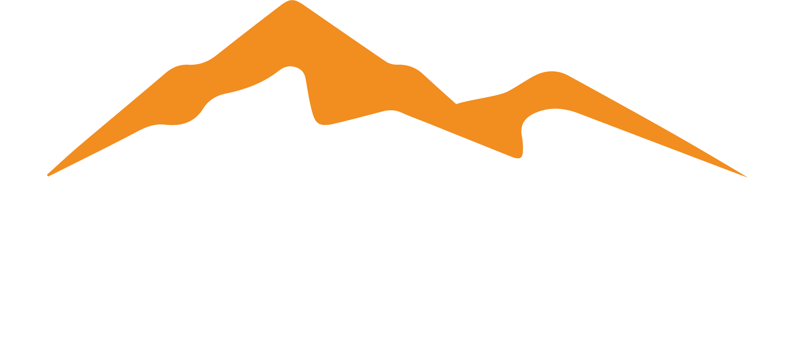 Smoky Mountain Student Lodge | Gatlinburg, TN